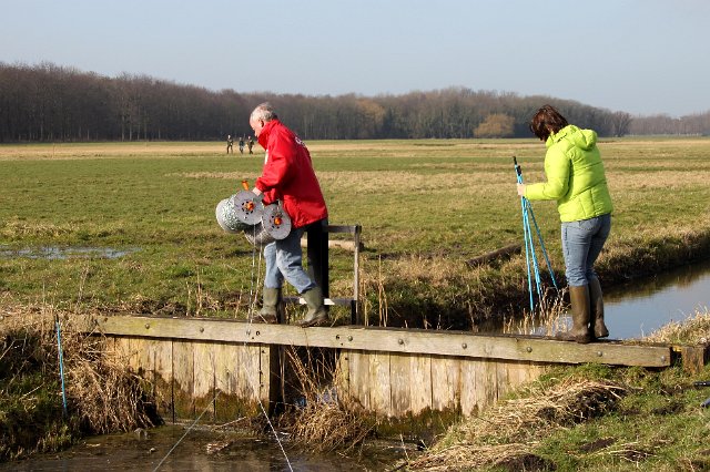 vrijwilligers13febr 036